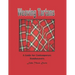 Weaving Tartans: A Guide for Contemporary Handweavers