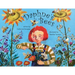 Daphne's Bees