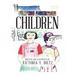 "Filipino American Children"