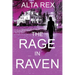 The Rage in Raven