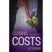 Closing Costs