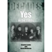 Yes in the 1980s: Decades