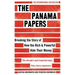 The Panama Papers: Breaking the Story of How the Rich and Powerful Hide Their Money