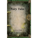 Fairy Tales