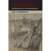 The Hobo: The Sociology of the Homeless Man