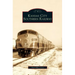 Kansas City Southern Railway
