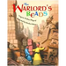 The Warlord's Beads