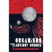 Organisms from an Ancient Cosmos
