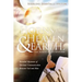 Horns of Heaven & Earth: The Power of the Response