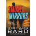 Smoke & Mirrors