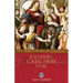 Baltimore Catechism Four: Volume 4
