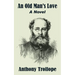 An Old Man's Love