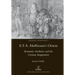E.T.A. Hoffmann's Orient: Romantic Aesthetics and the German Imagination