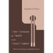 New Methods for Profit in the Stock Market: With a Critical Analysis of Established Systems
