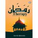 Ramadan Therapy