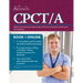 Patient Care Technician Study Guide: CPCT Exam Prep Book with Practice Test Questions