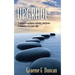 Upgrade: 7 Principles to Achieve Clarity, Purpose & Balance in Your Life