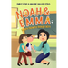 Noah & Emma Learn How to Keep Calm