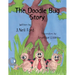 The Doodle Bug Story