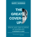 The Great Coverup: Nixon and the Scandal of Watergate