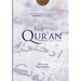 The Qur'an: A Contemporary Understanding