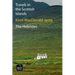 Travels in the Scottish Islands. The Hebrides