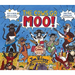 The Cows Go Moo!