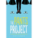 The Pants Project