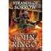 Strands of Sorrow