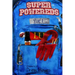 Super Powereds: Year 1