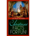 Christmas Facts for Fun!