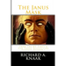 The Janus Mask