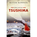 Tsushima: Great Battles Series