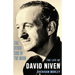The Other Side of the Moon: The Life of David Niven
