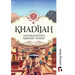 Khadijah