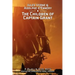The Children of Captain Grant: A Play in Five Acts