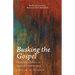 Busking the Gospel: Ordained Ministry in Secular Employment