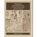 Mapping the NC Coast: Sixteenth-Century Cartography and the Roanoke Voyages