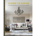Inspire Your Home: Easy Affordable Ideas to Make Every Room Glamorous