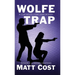 Wolfe Trap