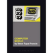 Kraftwerk's Computer World