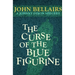 The Curse of the Blue Figurine