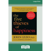 The Five Thieves of Happiness [16 Pt Large Print Edition]