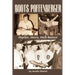 Boots Poffenberger: Hurler, Hero, Hellraiser