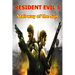 Resident Evil 5: Stairway of the Sun