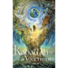 Kaballah and the Ascension