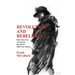 Revolution and Rebellion