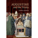 Augustine and the Trinity