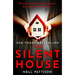 The Silent House