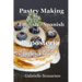 Pastry Making English / Spanish: Repostería Inglés / Español